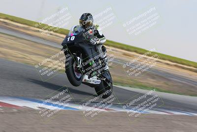 media/Sep-09-2023-Pacific Track Time (Sat) [[fbcde68839]]/A Group/1pm (Wheelie Bump)/